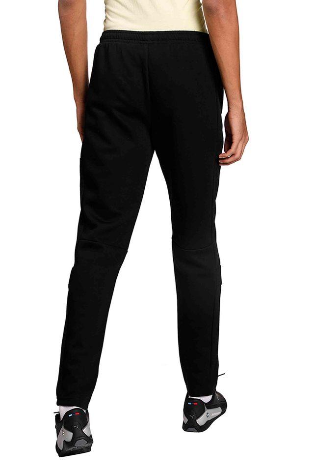 adidas Mens Essentials Jersey Pants  Macys