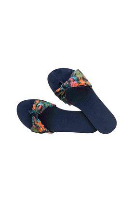 St tropez flip online flops