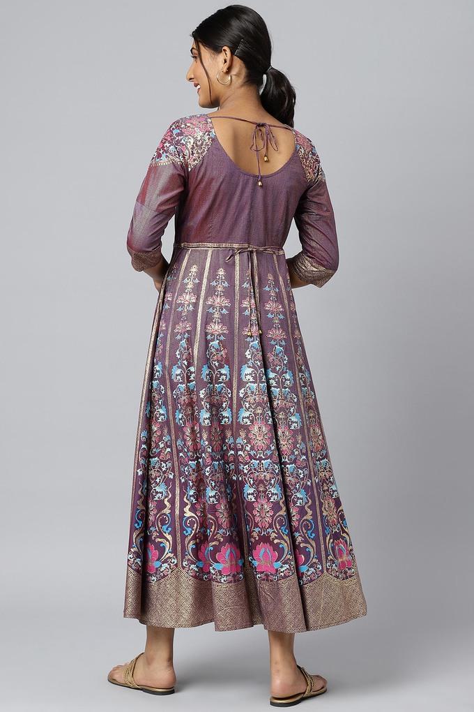 Share 65+ burdwan hair express in.eteachers