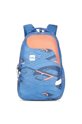 pack and play backpack
