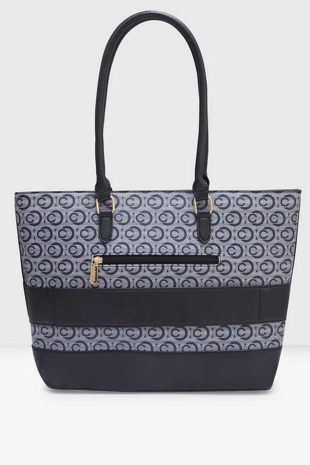 Cleo Bags for Women