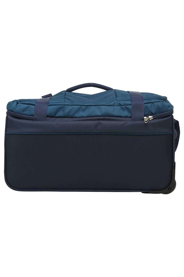 Discover 154+ shoppers stop luggage bags best esthdonghoadian