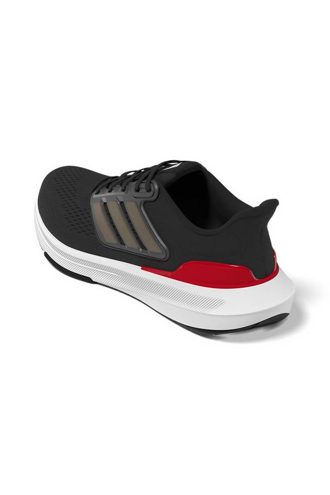 Shoppers stop clearance sports shoes