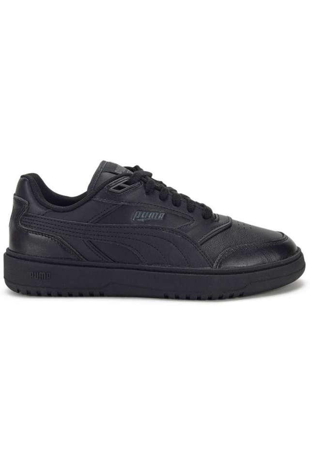 Where to buy puma sales