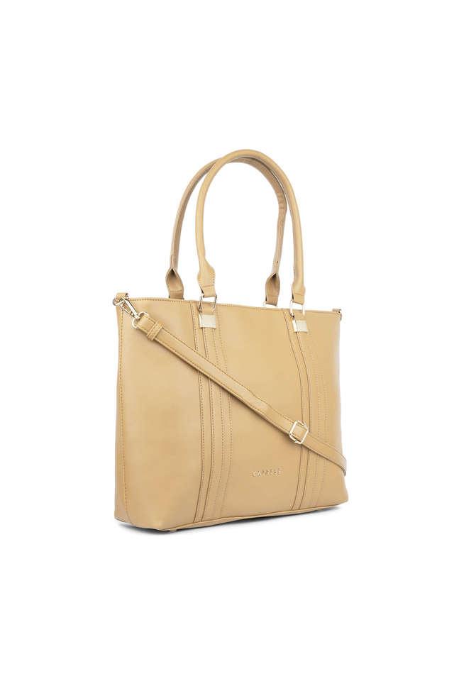 Caprese women's tote discount bag