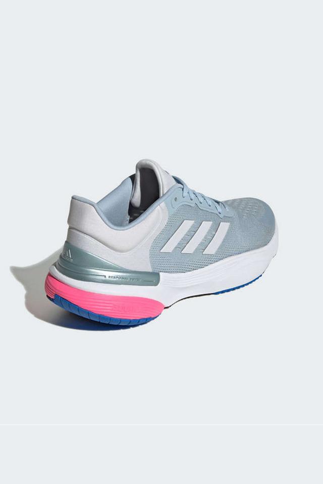 Adidas shoes shop 1500 watts