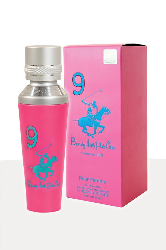 Polo perfume outlet women's