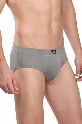 JOCKEY - Assorted Briefs & Trunks - Main