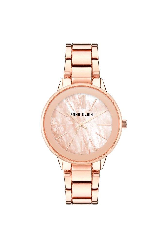 Experience the Premium Collection of Anne Klein Watches on The