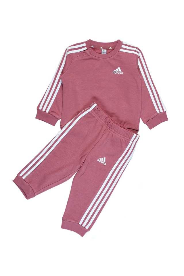 Adidas co ord sets online