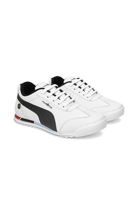 Bmw latest men’s sports shoes 2019 sale