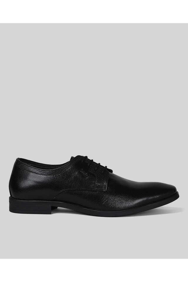Lee cooper derby formal shoes online