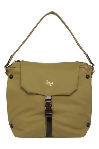 baggit handbags shoppers stop