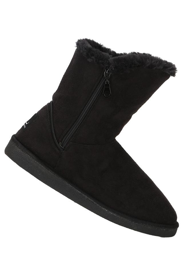 Carlton london uggs hotsell