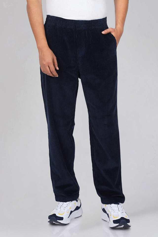 Wrangler trousers online sales