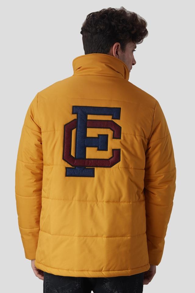 Fcuk jacket clearance