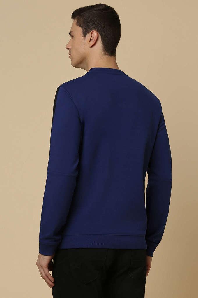 Allen on sale solly cashmere