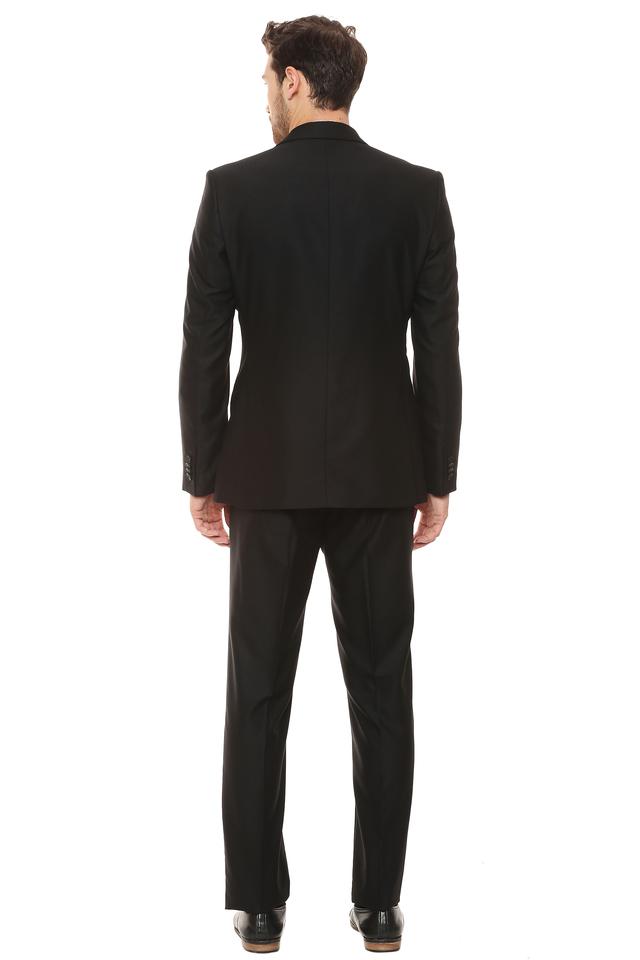 Raymond suit length on sale online