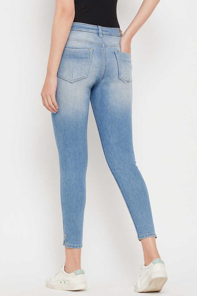 Soch jeggings best sale