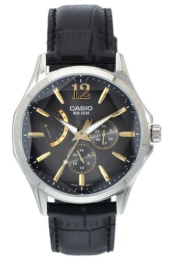 shoppers stop casio watches