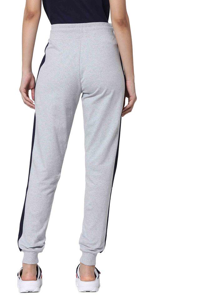 Fila activewear hot sale pants