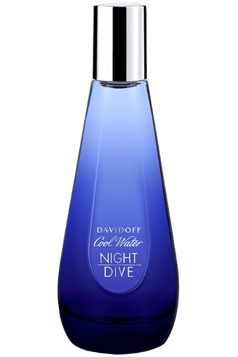 духи Davidoff Cool Water For Man купить цена и отзывы на