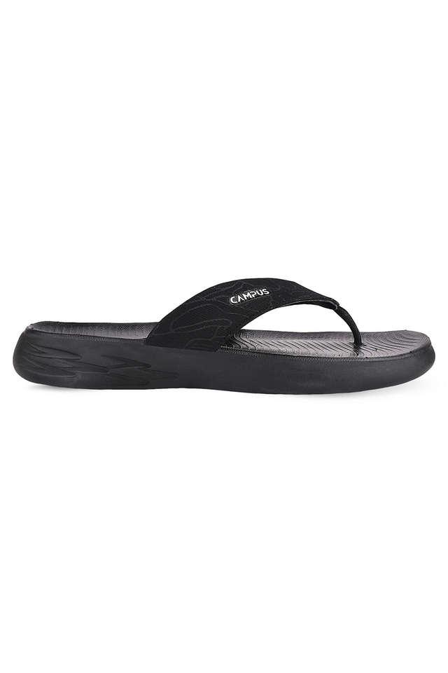 Sport store 2000 slippers