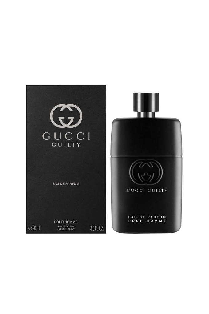 Gucci by best sale gucci 100ml