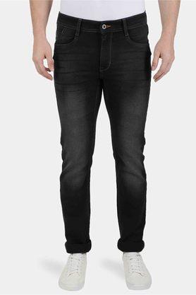 Monte carlo jeans for hot sale mens