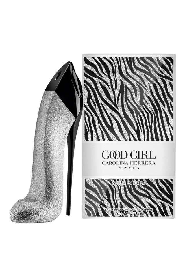 Carolina Herrera Good Girl Eau de Parfum Spray Oriental Floral