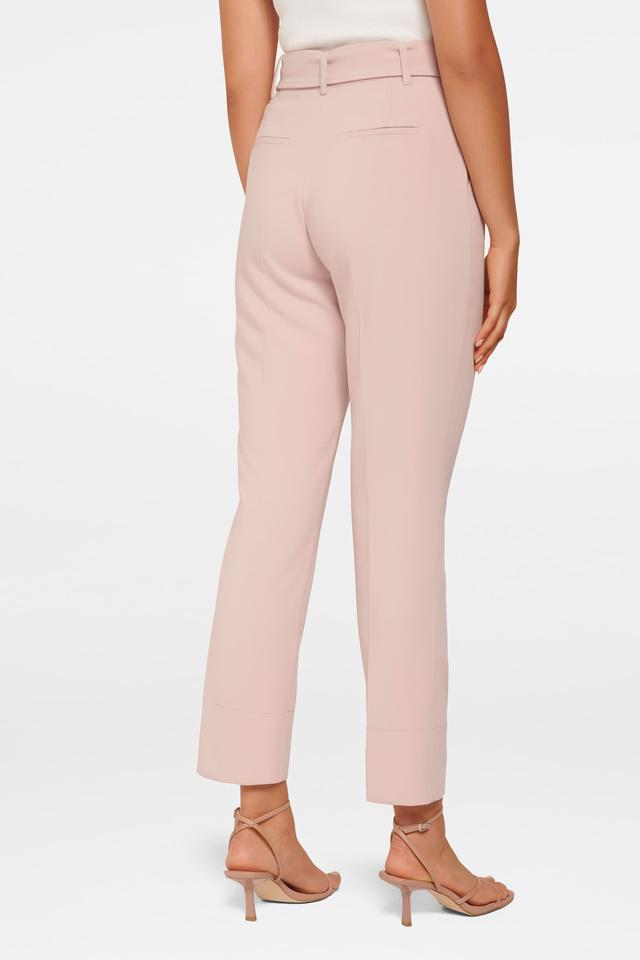 Aggregate more than 88 forever new high waisted pants latest in.eteachers