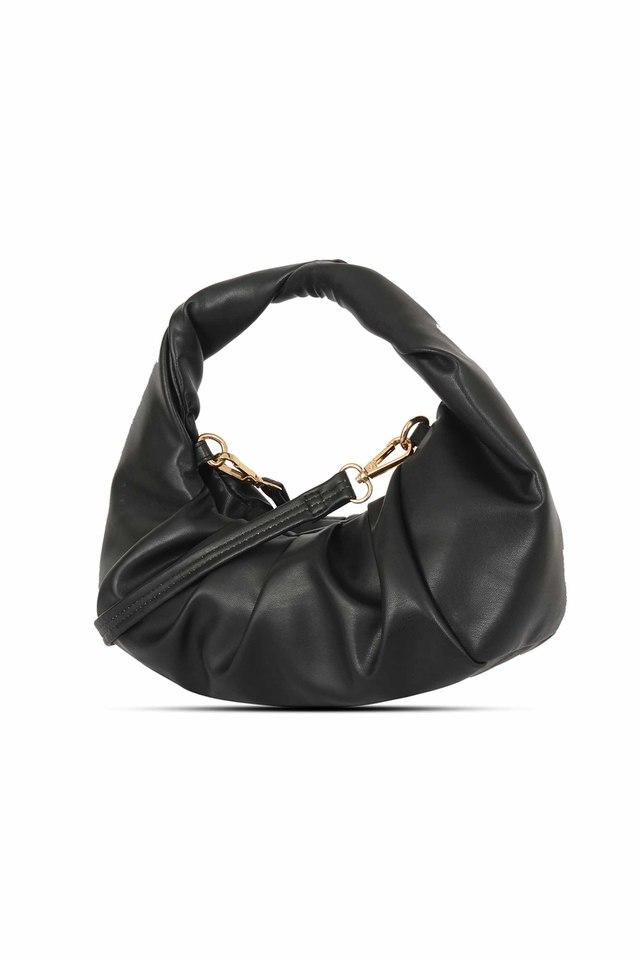 Baggit hot sale hobo bags