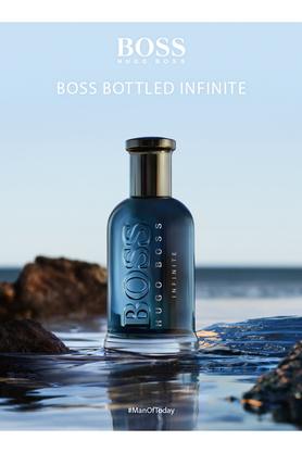 Boss bottled infinite 200 ml new arrivals