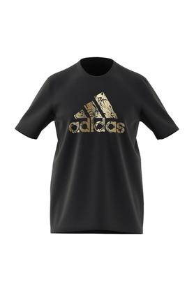 adidas, Shirts