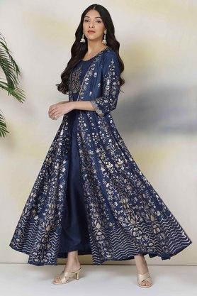 Biba indo hot sale western dresses