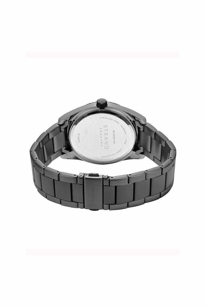Obaku city chain sales