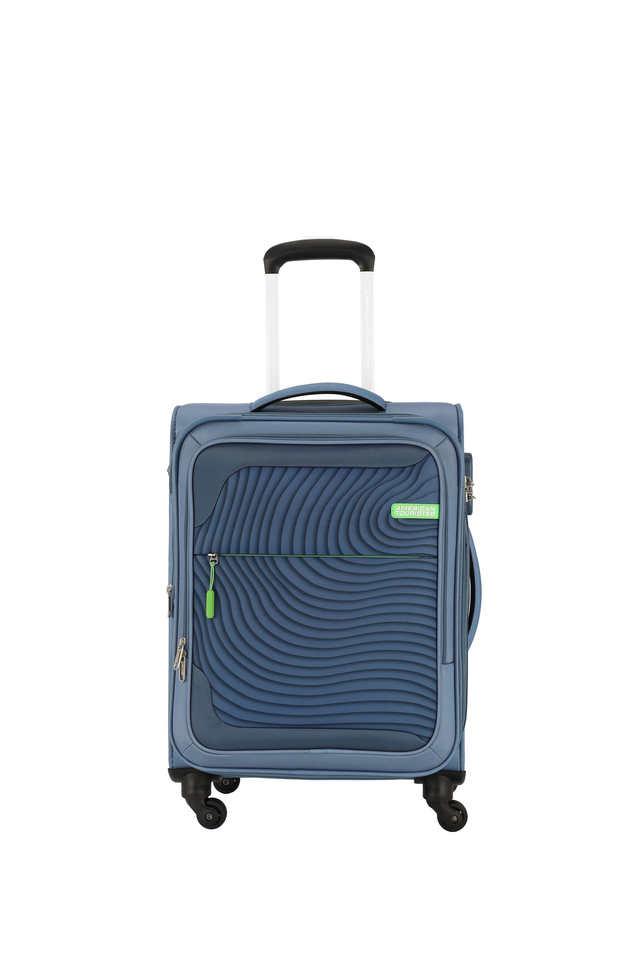 Shoppers stop cheap american tourister