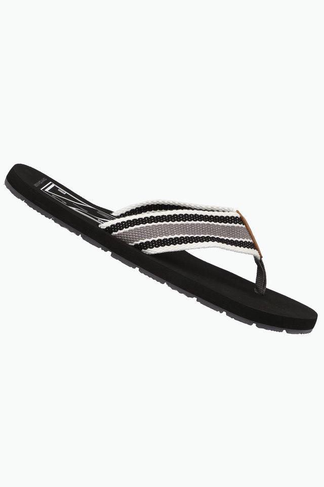 Mens Casual Slipon Slippers