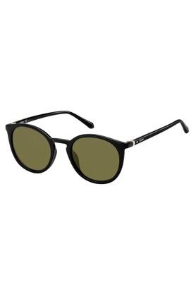 Fossil cheap sunglasses india