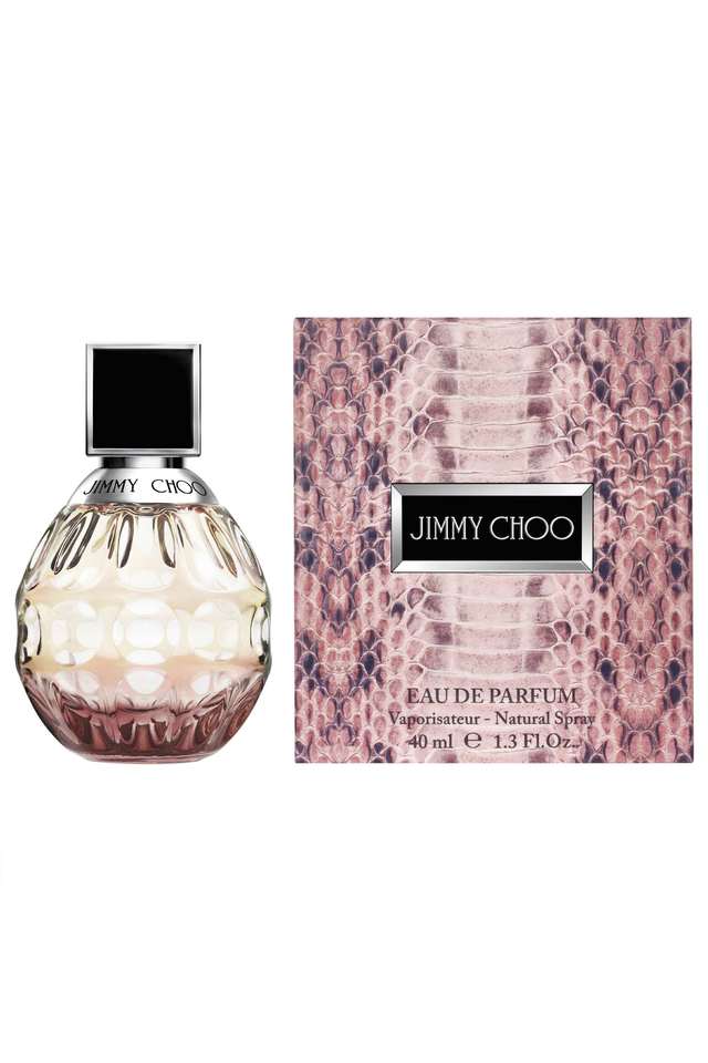 Jimmy choo eau online