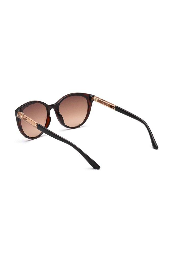 Fila best sale sunglasses womens