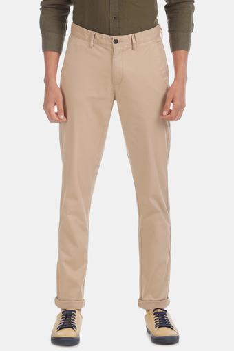 arrow chrysler fit trousers