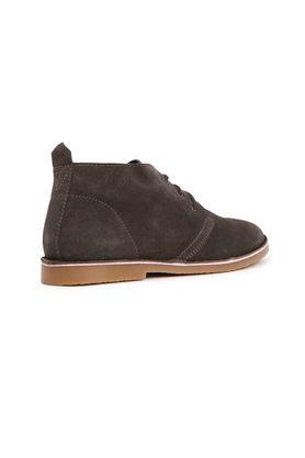 Jack jones sale chukka boots