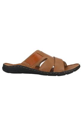 Red tape best sale sandals mens