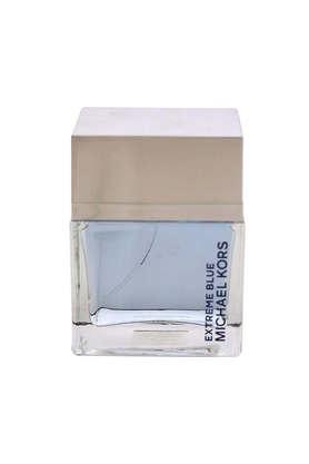 Michael kors extreme online eau de toilette spray