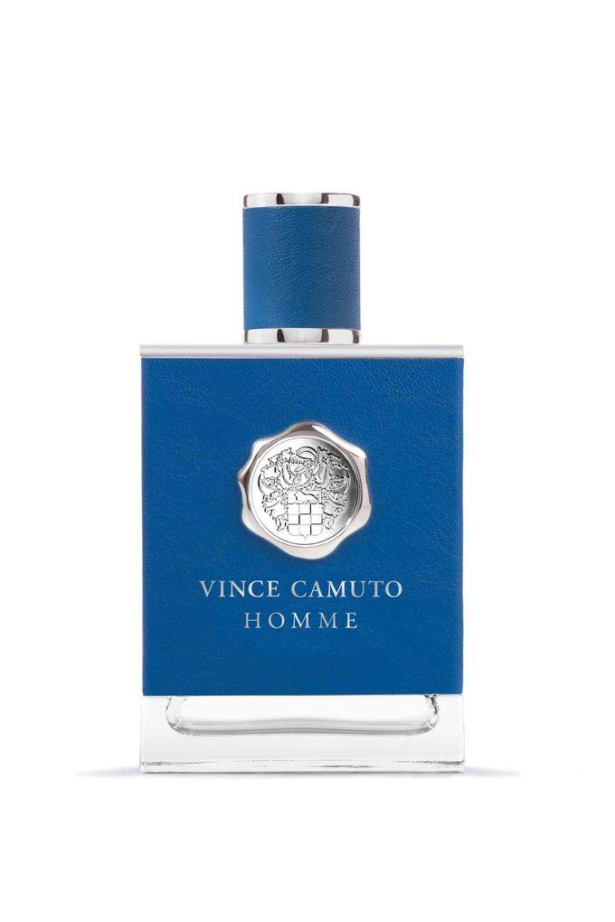 Vince Camuto Men's 2-pc. Virtu Eau De Toilette Gift Set In Silver