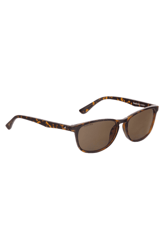 fastrack sunglasses 50 off