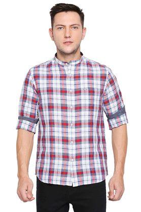 Lee cooper hot sale shirts online