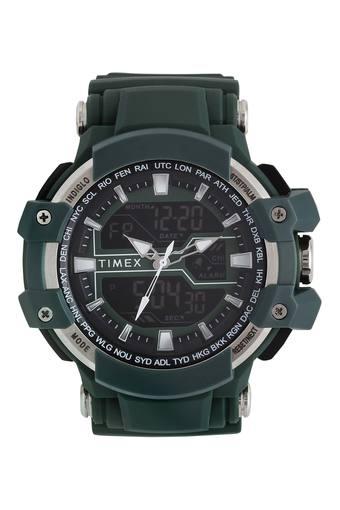 timex tw5m22800