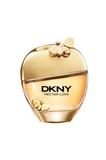 Dkny nectar love stores new arrivals